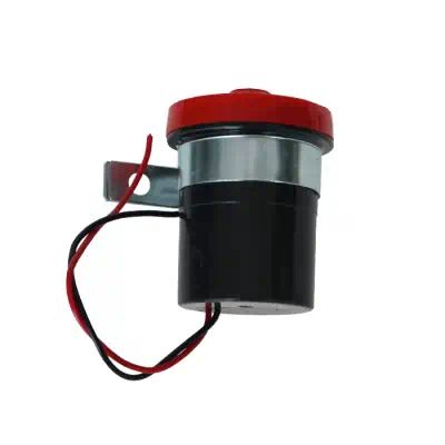 KX5023 — Сигнал TORINO